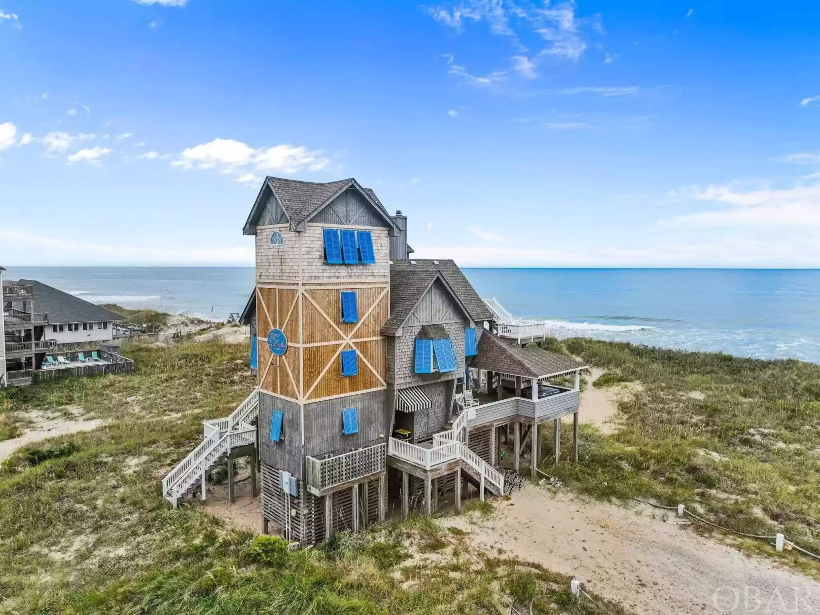 23289 Beacon Rd E, Rodanthe, NC 27968.jpg